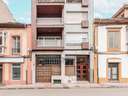 Local comercial en venta en Villaviciosa