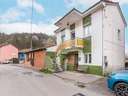 Casa en venta en Laviana