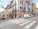 Local comercial en venta en Siero