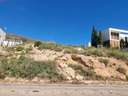 Parcela urbana en venta en Vícar