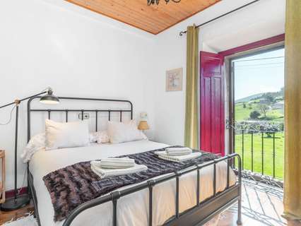 Local comercial en venta en Cudillero