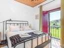 Local comercial en venta en Cudillero