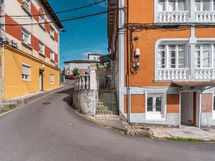 Apartamento en venta en Langreo rebajado
