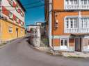 Apartamento en venta en Langreo rebajado