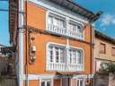 Apartamento en venta en Langreo rebajado