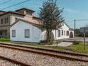 Casa en venta en Cudillero