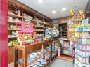 Local comercial en venta en Riosa