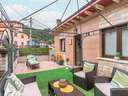Casa en venta en Lena