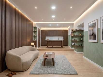 Loft en venta en Avilés