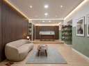 Loft en venta en Avilés