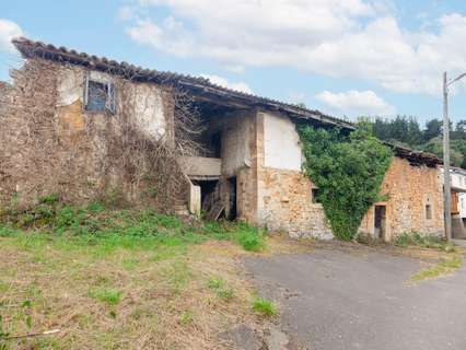 Casa en venta en Grado