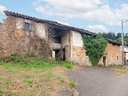 Casa en venta en Grado