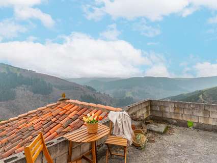 Casa en venta en Cangas del Narcea