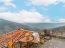 Casa en venta en Cangas del Narcea