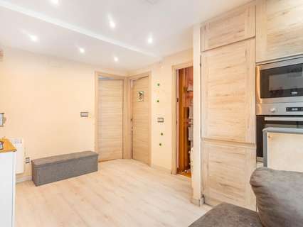 Piso en venta en Gijón