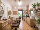 Local comercial en venta en Oviedo