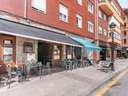 Local comercial en alquiler en Parres zona Arriondas