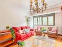 Piso en venta en Aller zona Moreda