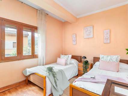 Casa en venta en Aller