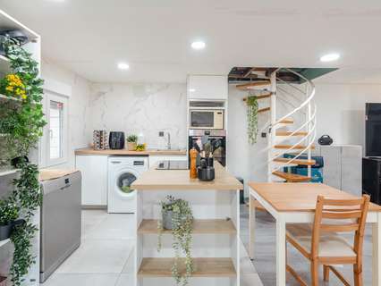Casa en venta en Mieres