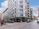 Piso en venta en Langreo