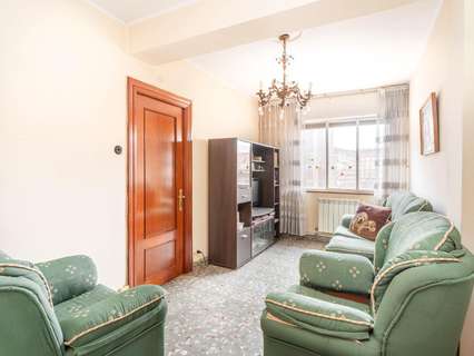 Piso en venta en Oviedo