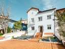 Casa en venta en Oviedo