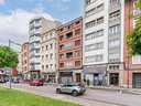 Piso en venta en Avilés