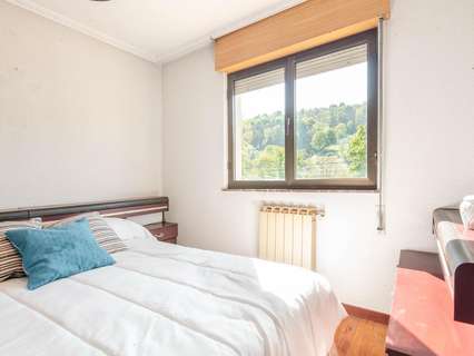 Casa en venta en Bimenes
