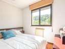Casa en venta en Bimenes