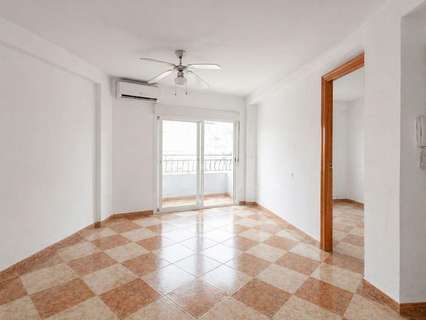 Piso en venta en Almería