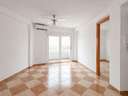 Piso en venta en Almería