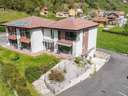 Casa en venta en Morcín