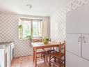 Casa en venta en Aller