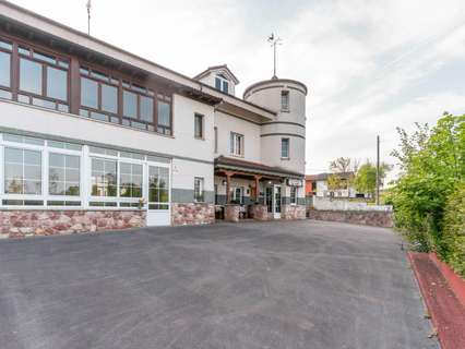 Local comercial en venta en Nava