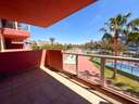 Piso en venta en El Ejido zona Almerimar
