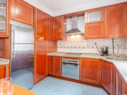 Piso en venta en Oviedo