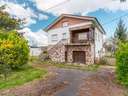 Casa en venta en Nava