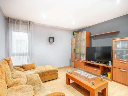 Piso en venta en Gijón