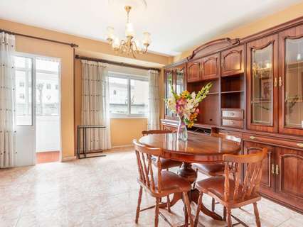 Piso en venta en Gozón zona Luanco