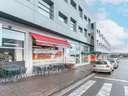 Local comercial en venta en Llanera