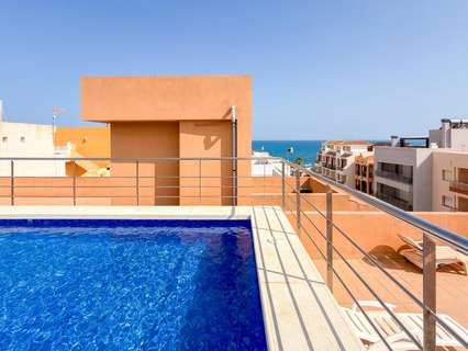 Piso en venta en Cuevas del Almanzora zona Villaricos