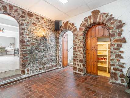 Casa en venta en Avilés