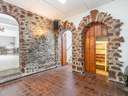 Casa en venta en Avilés