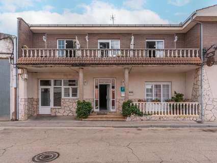Local comercial en venta en Bercianos del Páramo