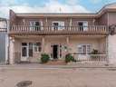 Local comercial en venta en Bercianos del Páramo