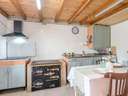 Casa en venta en Laviana
