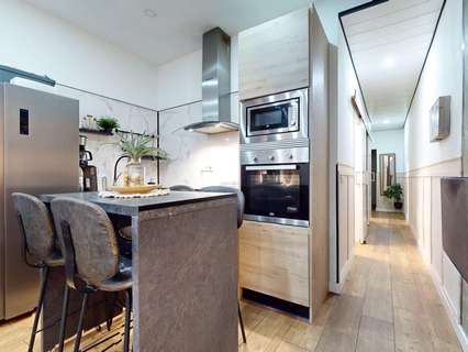 Casa en venta en Almería rebajada
