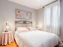 Casa en venta en Mieres