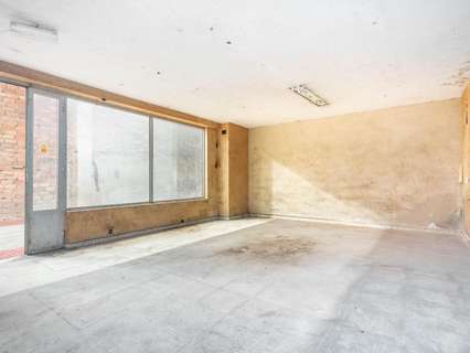 Local comercial en venta en Gijón